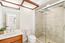 28088 Barn Court (Image 36)
