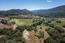 37 Pronghorn Run (Image 2)
