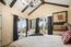 1031 The Old Drive (Image 40)
