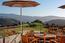 8170 Manjares (Image 10)