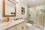 28094 Barn Way (Image 21)