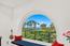 3029 Forest Way (Image 13)