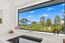 3029 Forest Way (Image 23)