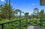 3029 Forest Way (Image 40)