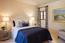 1475 Alva Lane (Image 22)