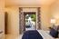 1475 Alva Lane (Image 24)