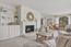 3037 Lopez Road (Image 7)