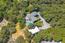 12724 Sundance Lane (Image 2)