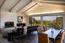 12724 Sundance Lane (Image 12)