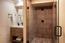 12724 Sundance Lane (Image 31)