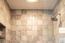 12724 Sundance Lane (Image 37)