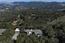 12724 Sundance Lane (Image 44)