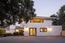 12724 Sundance Lane (Image 51)