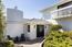 12724 Sundance Lane (Image 9)
