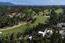 3159 Stevenson Drive (Image 75)