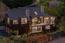 231 Spindrift Road (Image 2)