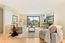 231 Spindrift Road (Image 14)