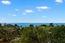 231 Spindrift Road (Image 20)