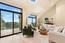 231 Spindrift Road (Image 4)