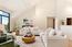 231 Spindrift Road (Image 5)
