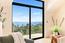 231 Spindrift Road (Image 6)