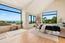 231 Spindrift Road (Image 8)