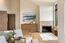 231 Spindrift Road (Image 9)