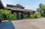 37 Poppy Road (Image 2)