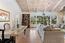 37 Poppy Road (Image 5)