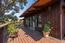 37 Poppy Road (Image 6)