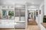 2831 Sloat Road (Image 16)