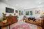 2831 Sloat Road (Image 31)