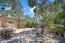 2831 Sloat Road (Image 47)