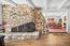 2831 Sloat Road (Image 7)