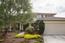 14 Caribou Court - SOLD (Image 1)