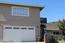 3167 Ninole Drive - SOLD (Image 1)