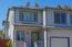 3136 Lake Drive - SOLD (Image 1)