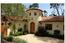 1110 MISSION Road - SOLD (Image 1)