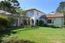 1022 Matador Road - SOLD (Image 1)