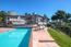 23835 Secretariat Lane - SOLD (Image 1)