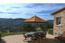 410 Mirador Court - SOLD (Image 1)