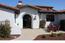 2 Fairway Drive - SOLD (Image 1)