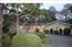 1118 Sawmill Gulch Road - SOLD (Image 1)