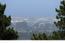 25575 Via Malpaseo - SOLD (Image 1)