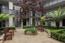90 Ocean Pines #90 - SOLD (Image 1)