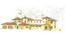 2813 Sloat Road - SOLD (Image 1)
