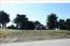 15 Fairway - SOLD (Image 1)