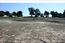 5 Fairway - SOLD (Image 1)