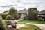 91 Del Mesa Carmel - SOLD (Image 1)
