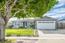 122 Lakewood Drive - SOLD (Image 1)